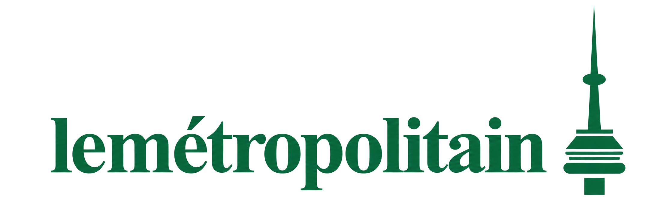 Le Métropolitain